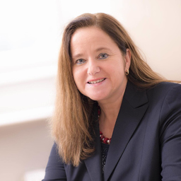 Mag. Susanne Laggner-Primosch