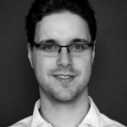 Tim-Jannick Stoffregen