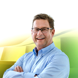 Rainer Mayer