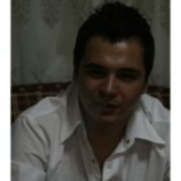 Fatih İnanç