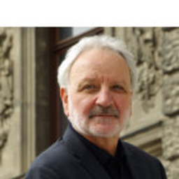 Roland Lengauer