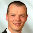Prof. Dr. Christian Kuhlmann