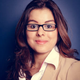 Akile Yildirim