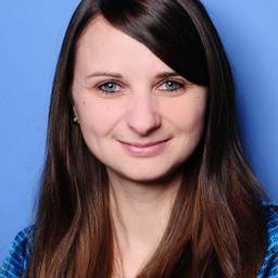 Dr. Malgorzata Werner