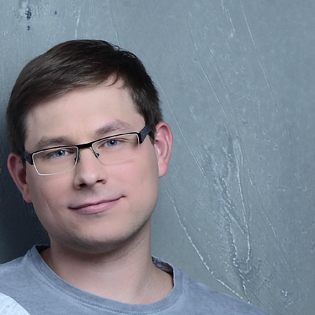 FelixAron Pahner Asset Manager RWE Generation SE XING