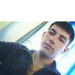 Yunus Ovalı