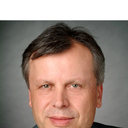 Social Media Profilbild Gerhard Schreier Gütersloh