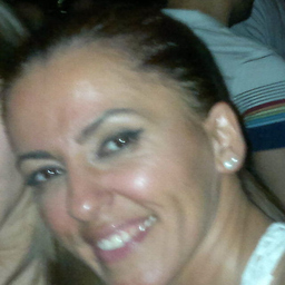 FATMA BAYINDIR