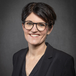 Claudia Dubach's profile picture