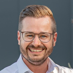 Oliver Stopinski