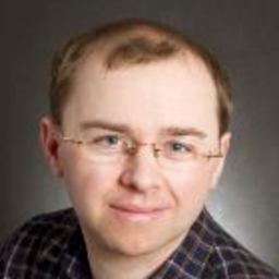 Yves Ulatowski