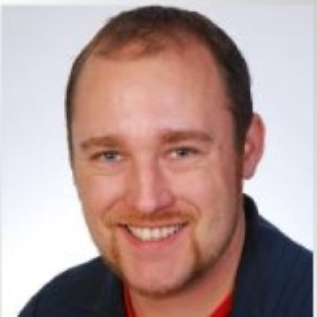 David Mandel Administrator Enpal Grid Operation GmbH XING