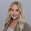 Melanie Buhler