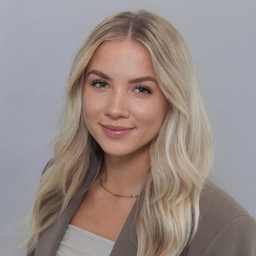 Melanie Buhler