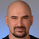 Andreas Kober
