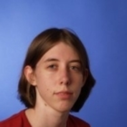 Andrea Draheim