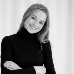 Marie-Louis Peek