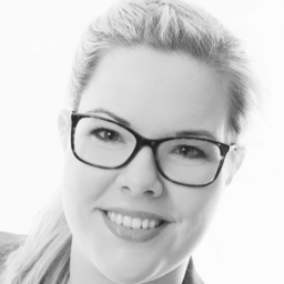 Sarah Hennes