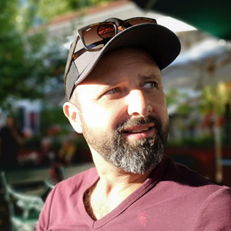 Carsten Pfitzner