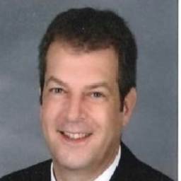 Michael Schunk