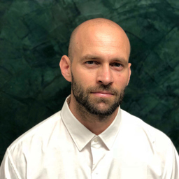 Dirk Linsenmayr