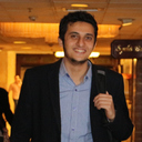 Basem Farghaly