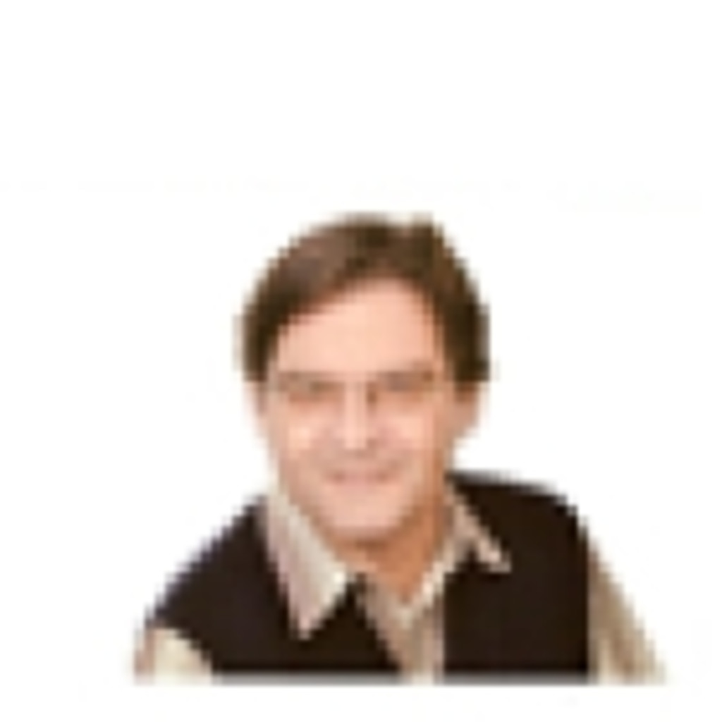 Dieter Schaefer Inhaber Dieter Schaefer Dienstleistungen XING