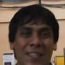 roberto diaz