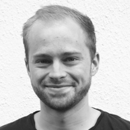 Matthias Saathoff