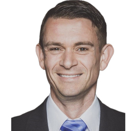 Andreas Wolf