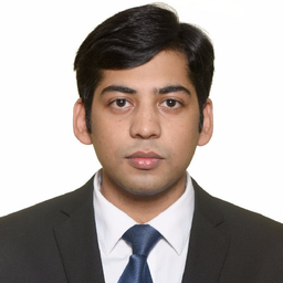 Ankit Jain