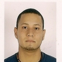 Alfredo Sequera Diaz