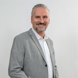 Andreas Altmeyer