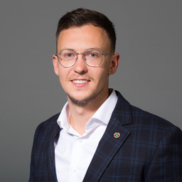 Fabian Dermühl