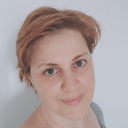 Danijela Wille