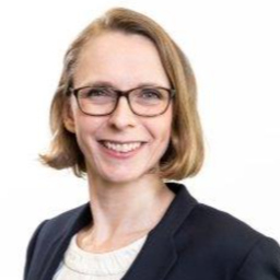 Ute Piontek