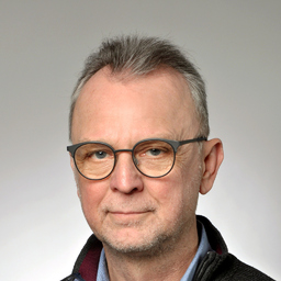Peter Stamm
