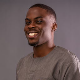 Sesan Osanyinbi