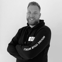 Christoph Waldheim