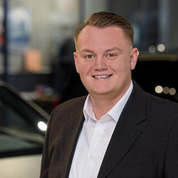 Jannik Brüggetraß
