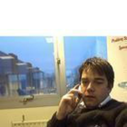 Gijs Bakker