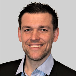 Kai Paulig