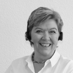 Isabelle Götte