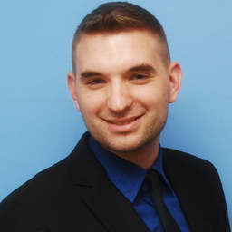 Dominik Freigang