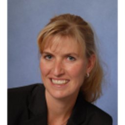 Petra Niemeijer-Hoffmann