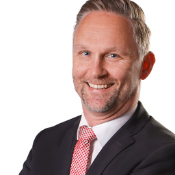 Daniel Merz