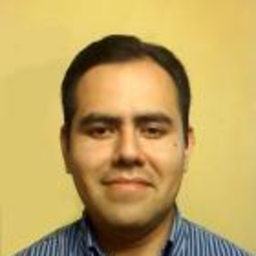 Bernardo Zambrano Melendez