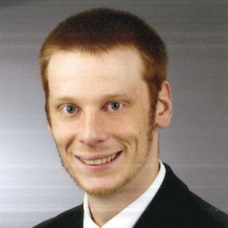 Mag. Guido Schnell