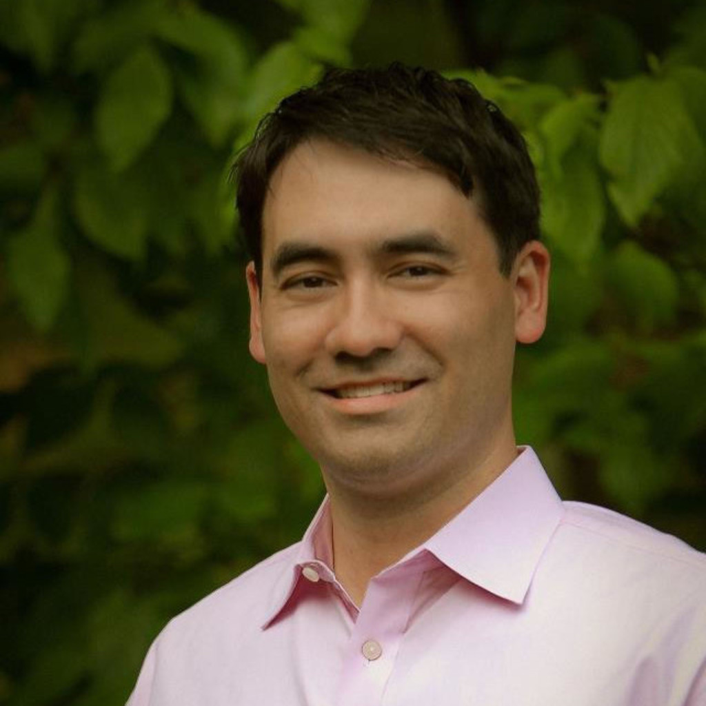 Steven L. Hatcher DDS Steven L. Hatcher, DDS, PA XING