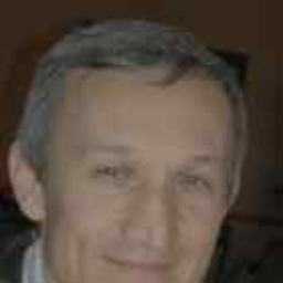 Gerhard Tucek